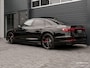Audi A8 60 TFSI e quattro S-Line 4WS Pano Lucht Exclusive BTW Massage Koeling Softclose Alcantara