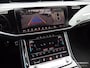 Audi A8 60 TFSI e quattro S-Line 4WS Pano Lucht Exclusive BTW Massage Koeling Softclose Alcantara