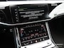 Audi A8 60 TFSI e quattro S-Line 4WS Pano Lucht Exclusive BTW Massage Koeling Softclose Alcantara