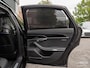 Audi A8 60 TFSI e quattro S-Line 4WS Pano Lucht Exclusive BTW Massage Koeling Softclose Alcantara