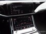 Audi A8 60 TFSI e quattro S-Line 4WS Pano Lucht Exclusive BTW Massage Koeling Softclose Alcantara