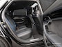 Audi A8 60 TFSI e quattro S-Line 4WS Pano Lucht Exclusive BTW Massage Koeling Softclose Alcantara