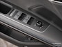 Audi A8 60 TFSI e quattro S-Line 4WS Pano Lucht Exclusive BTW Massage Koeling Softclose Alcantara