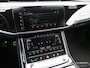 Audi A8 60 TFSI e quattro S-Line 4WS Pano Lucht Exclusive BTW Massage Koeling Softclose Alcantara