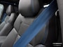 Audi A8 60 TFSI e quattro S-Line 4WS Pano Lucht Exclusive BTW Massage Koeling Softclose Alcantara