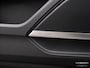 Audi A8 60 TFSI e quattro S-Line 4WS Pano Lucht Exclusive BTW Massage Koeling Softclose Alcantara