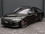 Audi A8 60 TFSI e quattro S-Line 4WS Pano Lucht Exclusive BTW Massage Koeling Softclose Alcantara
