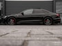Audi A8 60 TFSI e quattro S-Line 4WS Pano Lucht Exclusive BTW Massage Koeling Softclose Alcantara