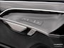 Audi A8 60 TFSI e quattro S-Line 4WS Pano Lucht Exclusive BTW Massage Koeling Softclose Alcantara