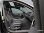 Audi A8 60 TFSI e quattro S-Line 4WS Pano Lucht Exclusive BTW Massage Koeling Softclose Alcantara