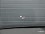 Audi A8 60 TFSI e quattro S-Line 4WS Pano Lucht Exclusive BTW Massage Koeling Softclose Alcantara