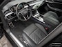 Audi A8 60 TFSI e quattro S-Line 4WS Pano Lucht Exclusive BTW Massage Koeling Softclose Alcantara