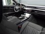 Audi A8 60 TFSI e quattro S-Line 4WS Pano Lucht Exclusive BTW Massage Koeling Softclose Alcantara