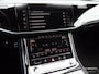 Audi A8 60 TFSI e quattro S-Line 4WS Pano Lucht Exclusive BTW Massage Koeling Softclose Alcantara