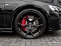 Audi A8 60 TFSI e quattro S-Line 4WS Pano Lucht Exclusive BTW Massage Koeling Softclose Alcantara