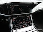 Audi A8 60 TFSI e quattro S-Line 4WS Pano Lucht Exclusive BTW Massage Koeling Softclose Alcantara