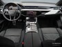 Audi A8 60 TFSI e quattro S-Line 4WS Pano Lucht Exclusive BTW Massage Koeling Softclose Alcantara