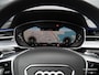 Audi A8 60 TFSI e quattro S-Line 4WS Pano Lucht Exclusive BTW Massage Koeling Softclose Alcantara