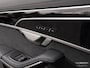 Audi A8 60 TFSI e quattro S-Line 4WS Pano Lucht Exclusive BTW Massage Koeling Softclose Alcantara