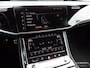 Audi A8 60 TFSI e quattro S-Line 4WS Pano Lucht Exclusive BTW Massage Koeling Softclose Alcantara