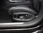 Audi A8 60 TFSI e quattro S-Line 4WS Pano Lucht Exclusive BTW Massage Koeling Softclose Alcantara