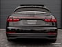 Audi A8 60 TFSI e quattro S-Line 4WS Pano Lucht Exclusive BTW Massage Koeling Softclose Alcantara