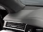 Audi A8 60 TFSI e quattro S-Line 4WS Pano Lucht Exclusive BTW Massage Koeling Softclose Alcantara