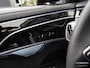 Audi A8 60 TFSI e quattro S-Line 4WS Pano Lucht Exclusive BTW Massage Koeling Softclose Alcantara