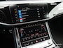 Audi A8 60 TFSI e quattro S-Line 4WS Pano Lucht Exclusive BTW Massage Koeling Softclose Alcantara