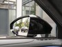 Audi A8 60 TFSI e quattro S-Line 4WS Pano Lucht Exclusive BTW Massage Koeling Softclose Alcantara