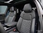 Audi A8 60 TFSI e quattro S-Line 4WS Pano Lucht Exclusive BTW Massage Koeling Softclose Alcantara