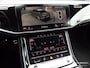 Audi A8 60 TFSI e quattro S-Line 4WS Pano Lucht Exclusive BTW Massage Koeling Softclose Alcantara
