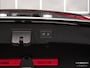 Audi A8 60 TFSI e quattro S-Line 4WS Pano Lucht Exclusive BTW Massage Koeling Softclose Alcantara