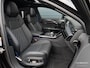Audi A8 60 TFSI e quattro S-Line 4WS Pano Lucht Exclusive BTW Massage Koeling Softclose Alcantara