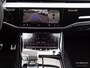 Audi A8 60 TFSI e quattro S-Line 4WS Pano Lucht Exclusive BTW Massage Koeling Softclose Alcantara