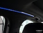 Audi A8 60 TFSI e quattro S-Line 4WS Pano Lucht Exclusive BTW Massage Koeling Softclose Alcantara