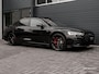 Audi A8 60 TFSI e quattro S-Line 4WS Pano Lucht Exclusive BTW Massage Koeling Softclose Alcantara