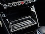 Peugeot 208 1.2 PureTech GT Pack | Carplay | Cruise | PDC | Clima | Bluetoot