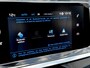 Peugeot 208 1.2 PureTech GT Pack | Carplay | Cruise | PDC | Clima | Bluetoot