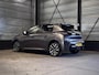 Peugeot 208 1.2 PureTech GT Pack | Carplay | Cruise | PDC | Clima | Bluetoot