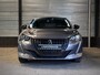 Peugeot 208 1.2 PureTech GT Pack | Carplay | Cruise | PDC | Clima | Bluetoot