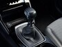 Peugeot 208 1.2 PureTech GT Pack | Carplay | Cruise | PDC | Clima | Bluetoot