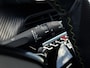 Peugeot 208 1.2 PureTech GT Pack | Carplay | Cruise | PDC | Clima | Bluetoot