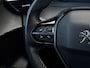 Peugeot 208 1.2 PureTech GT Pack | Carplay | Cruise | PDC | Clima | Bluetoot