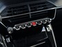 Peugeot 208 1.2 PureTech GT Pack | Carplay | Cruise | PDC | Clima | Bluetoot