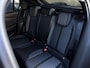 Peugeot 208 1.2 PureTech GT Pack | Carplay | Cruise | PDC | Clima | Bluetoot