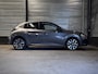 Peugeot 208 1.2 PureTech GT Pack | Carplay | Cruise | PDC | Clima | Bluetoot