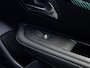 Peugeot 208 1.2 PureTech GT Pack | Carplay | Cruise | PDC | Clima | Bluetoot