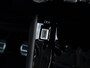 Peugeot 208 1.2 PureTech GT Pack | Carplay | Cruise | PDC | Clima | Bluetoot