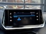 Peugeot 208 1.2 PureTech GT Pack | Carplay | Cruise | PDC | Clima | Bluetoot